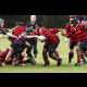 image 4 of 71
